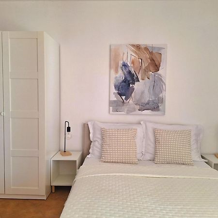 Apartmani Stine Donji Okrug  Exteriör bild