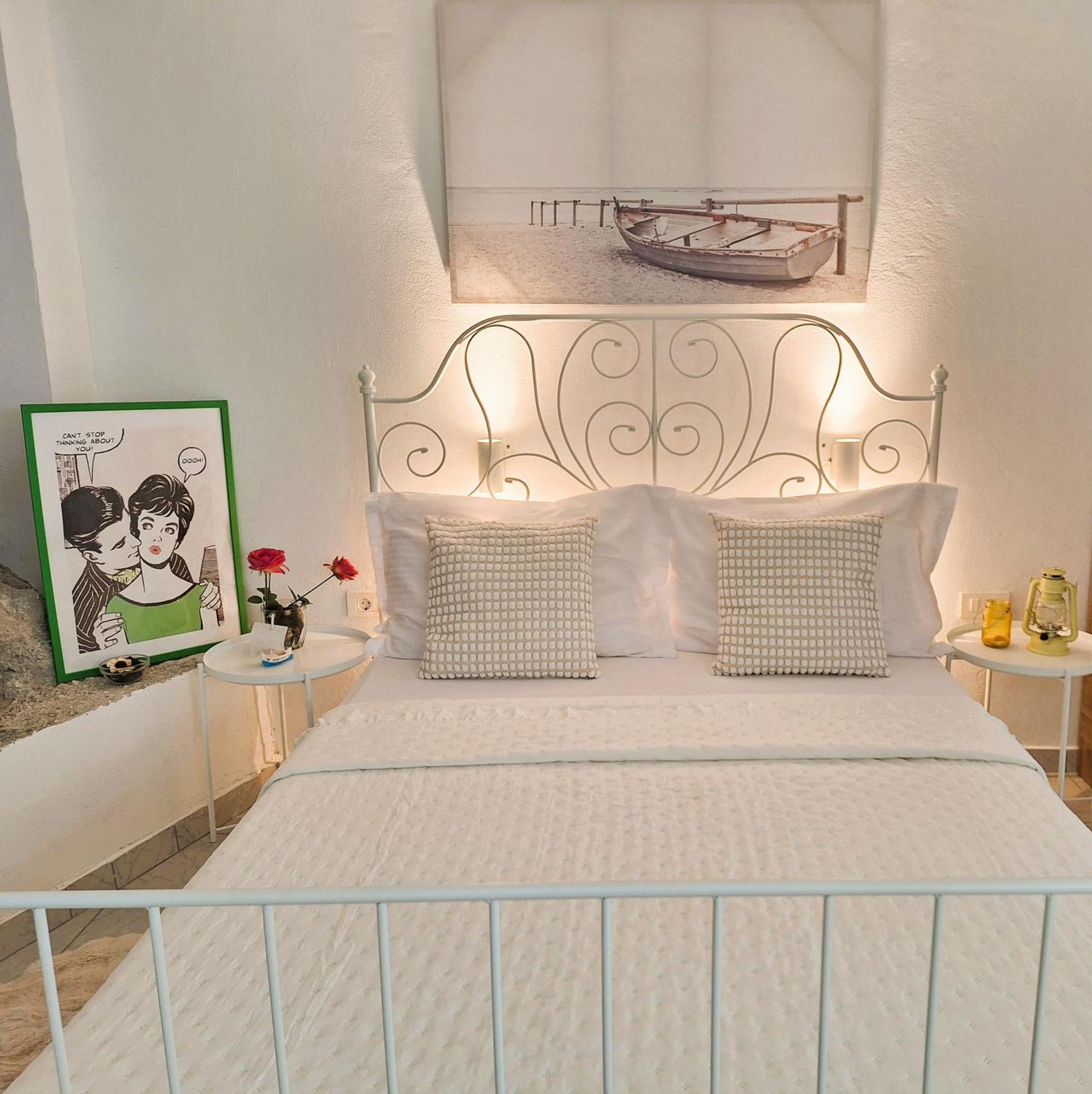 Apartmani Stine Donji Okrug  Exteriör bild